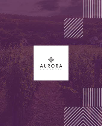 Aurora Winery