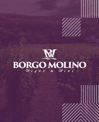 Borgo Molino