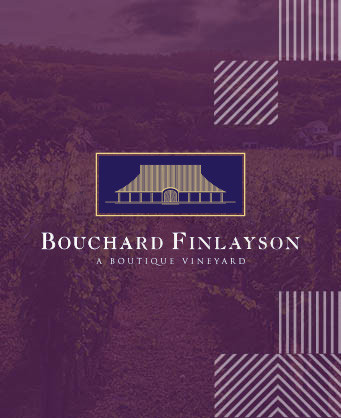 Bouchard Finlayson