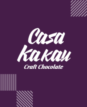 Casa Kakau