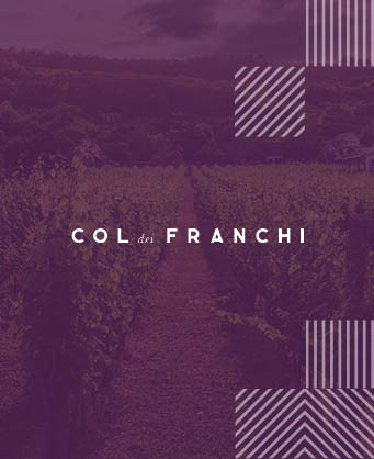 Col dei Franchi