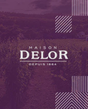 Delord