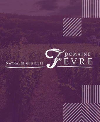 Fevre