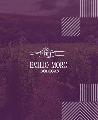 Емилио Моро