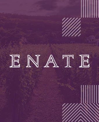 Enate