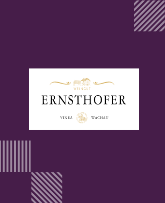 Ernsthofer Winery