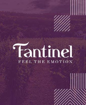 Fantinel