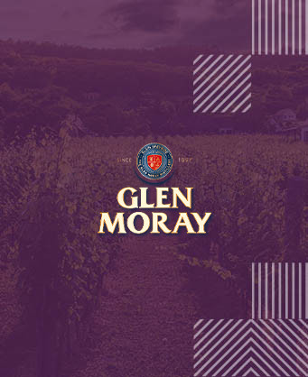 Glen Moray
