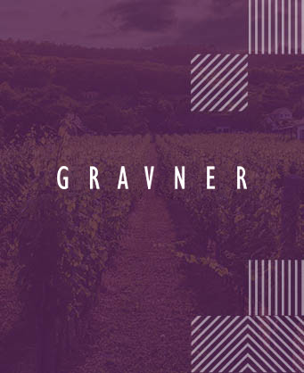 Gravner