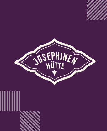 Josephinenhütte