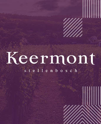 Keermont