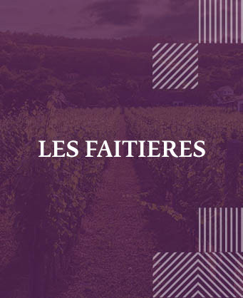Les Faitieres