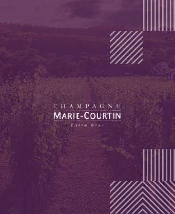 Champagne Marie-Courtin