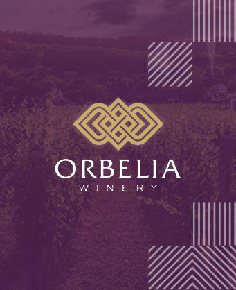 Orbelia Winery