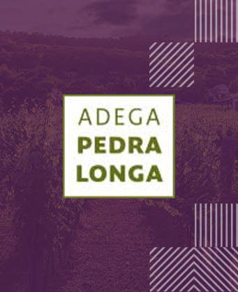 Adega Pedralonga