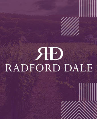 Radford Dale