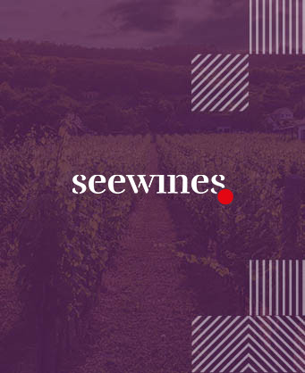 Seewines