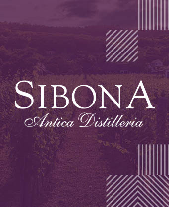 Distilleria Sibona