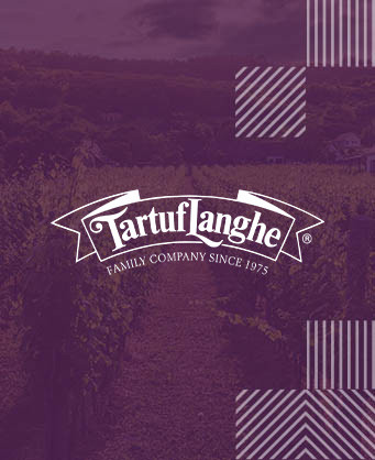 Tartuflanghe