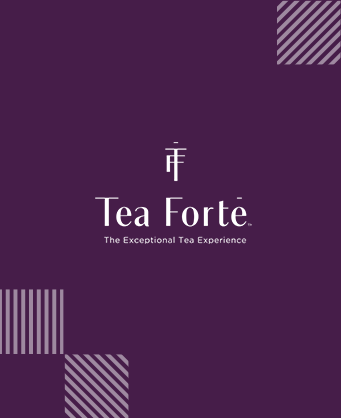 Tea Forte