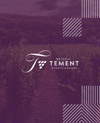 Weingut Tement