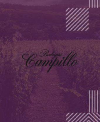 Bodegas Campillo