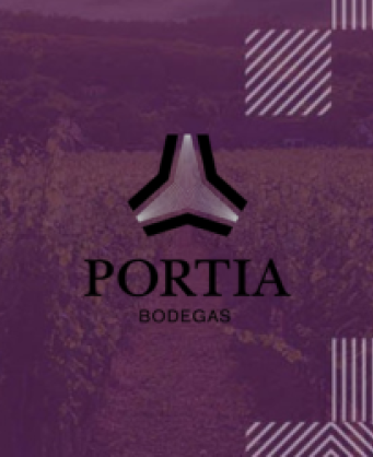 Bodegas Portia