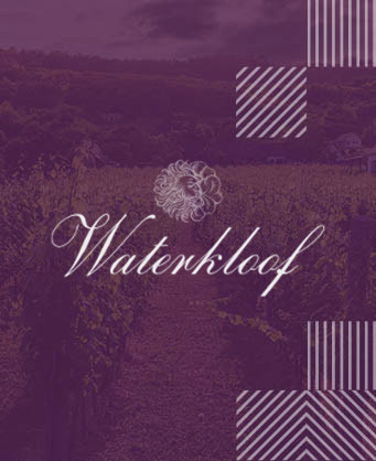 Waterkloof