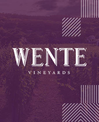 Wente Vineyards