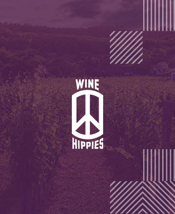 Wine Hippies