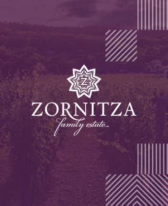 Зорница Фемили Естейт