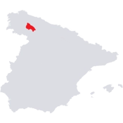 Испания