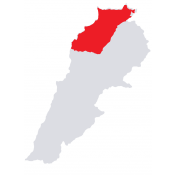 Ливан