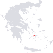 Greece