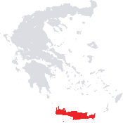 Гърция