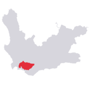 South Africa