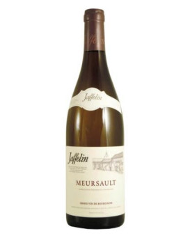 Jaffelin Meursault