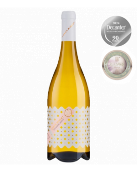 Кайлъшки Мискет Горун