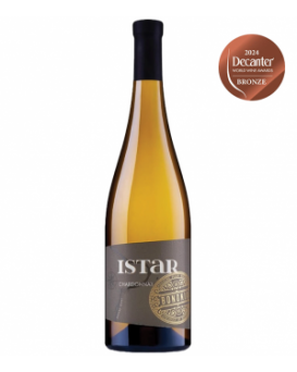 Bononia Istar Chardonnay