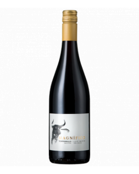 Magnifico Tempranillo