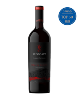 Redscape Cabernet Sauvignon
