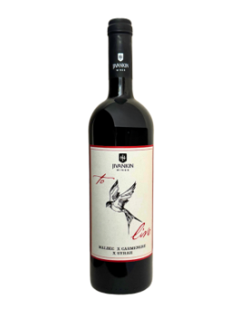 jivankin-malbec-carmenere-syrah