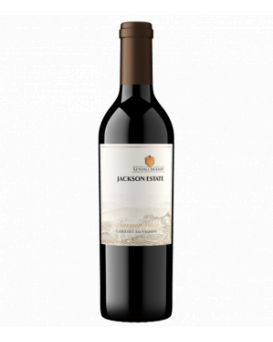 Джаксън Естейт Алекзандър Вали