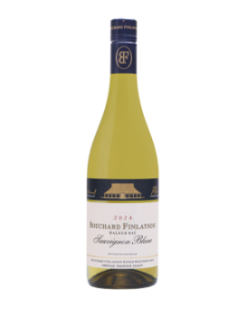 Finlayson Sauvignon Blanc
