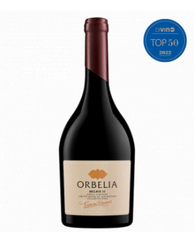 Орбелия Мелник 55 Естейт Ризърв