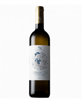 Colorito Sauvignon Blanc