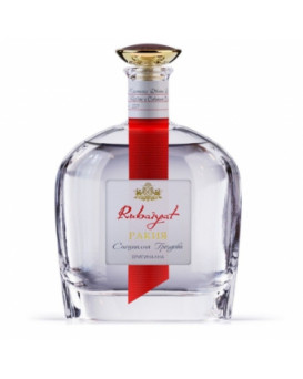 Ракия РУБАЯТ Специална