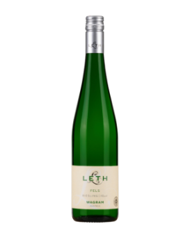 Riesling Fels Classic, Weigut Leth
