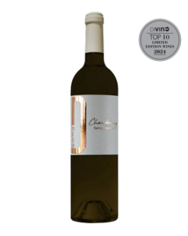 Chardonnay Family Reserve
