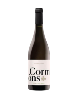 Sauvignon Blanc Cantina Produttori Cormons